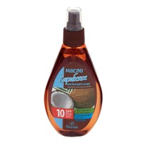 FLORESAN        SPF10