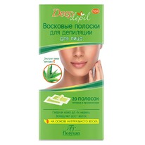 FLORESAN Deep Depil �������� ������� �/��������� ��������.���� ���� � ���� ����