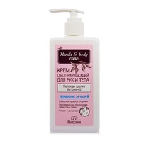 FLORESAN Hands&Body care         