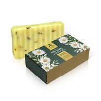 ���� ��������������� ��� �������������� ���� 