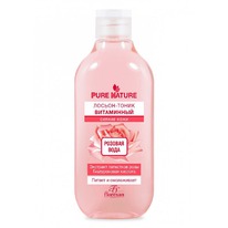 FLORESAN Pure Nature ������-����� ��� ���� ���������� ������� ����