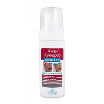 FLORESAN ���� ������� ����� ��� �������� �������������� ���� � ����� 3-6-9