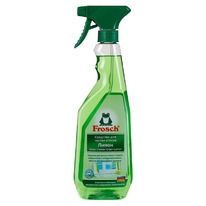 FROCH Ecolabel      ()