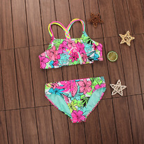 ��������� �������