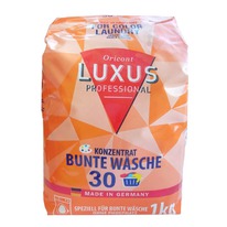 LUXUS Professional       ()