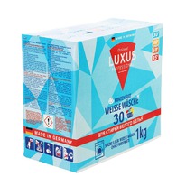 LUXUS Professional       ()