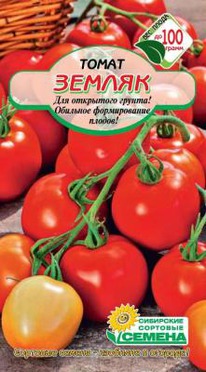 ������ �����