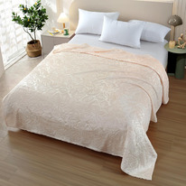 ������� ����� ������� - ������ (����)