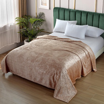 ������� ����� ������� - ��������� ����� (�������)