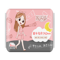    MINUOYI 290mm (4 , 8 )