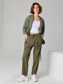 ����� 23241 ���� 2023. Sale