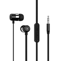      Celebrat G2, 3.5 Jack (black)