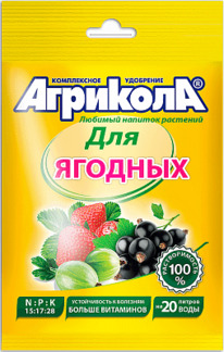 �������� �/������� �������� 50��