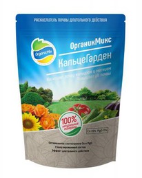 ������� ���� ������������ 3,6��