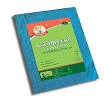 ������� ������ ��� ���� �� ������� 50*60 ��