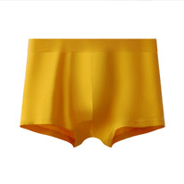 �����-������� �23197380