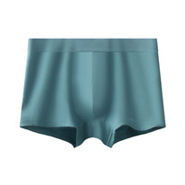 �����-������� �23167380