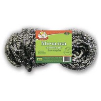 ������� ������� ������������� ������� 2��