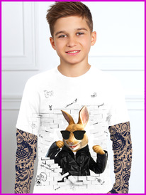 �������� � ������� ������� 