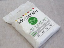 �������� ���� 42 (3,2�*10�)