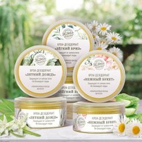 ����-����������� � �������������� �������� � ����������