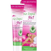 BIO ��������� ������������ 9 � 1