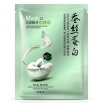 ����� ��� ���� � ���������� ����� ����-���� One Spring