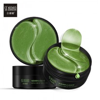 ����� ��� ����� � ����������� 60 �� Senana