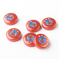 ������� ���� ��������� ���������, 3 �