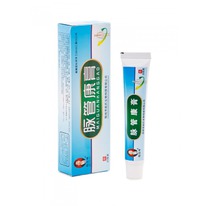 ���� ���� �� �������� � ��������� ��� ����� ��� ���, 20 �