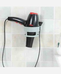 ��������� ��� ����, �� ������� 9046507