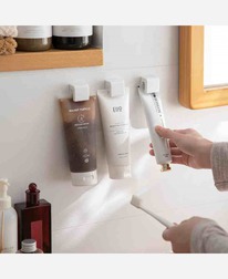 ��������� ��� �������, �� ������� 9046506