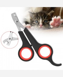 �������� ���� ��� ����� � ������ ����� ����� 9046488