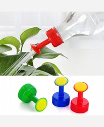 ������������-����� ������� �� ������� 9046436