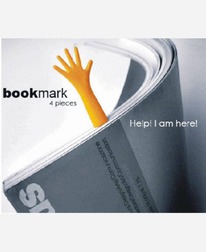 ����� �������� 