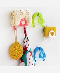 ��������� ��� ������ ����� �� ��������. 904551