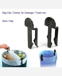 ��������� ��� ��������� ������, 2 ��. 904563