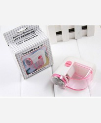 ����������� ������� ��� �������� �������� 903926