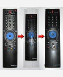 �������������� �������� ������ ��� ������� (5 ���� � ������) 904052