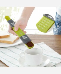 ������ ����� 9046059