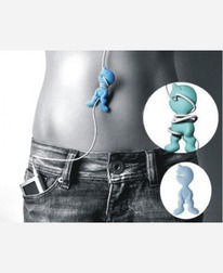 ��������� �������� 