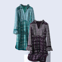 ������ Tory Burch