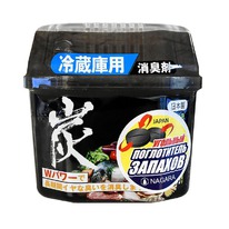 NAGARA ��������� ����� ��� ���������� ������ � ������������ (������)