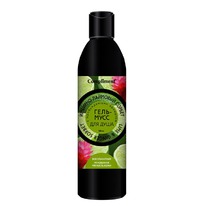 COMPLIMENT ����-���� ��� ���� ������������ �������-�������� ������