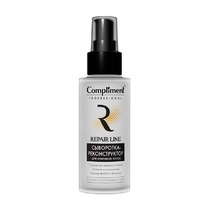 COMPLIMENT Professional Repair Line -   