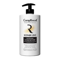COMPLIMENTProfessional Repair Line - /+ .