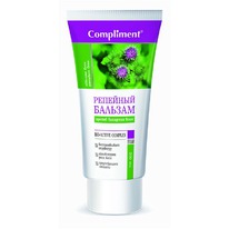 COMPLIMENT Bio-Active Complex     