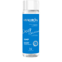 Hialuron Deep Hydration ����� ����������� ���������� � �����-�������� 200�