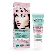 COMPLIMENTInsta Magic  .  /,.