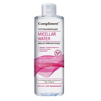 COMPLIMENT ����������� ���� ������������� ��� �������������� ����